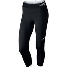 شلوارک زنانه نایکی مدل Pro Cool Nike Pro Cool Short Pants For Women