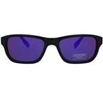 Guess 6802-BLK-9F Sunglasses