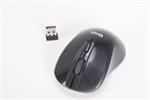 Mouse Venzo T326