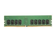 رم 8GB DDR4 2400 Samsung PC