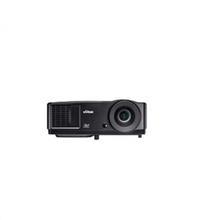 ویدئو پروژکتور ویویتک DX25EA Vivitek Data video projector 