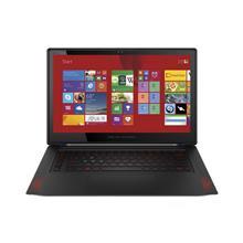 لپ تاپ اچ پی مدل OMEN Touch HP OMEN Touch core i7 16GB-512GB