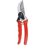 Behco BH-PR03 7 Inch Gardening Scissors