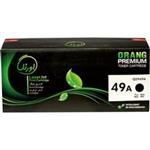 Orang 49A Toner Cartridge