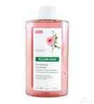 KLORANE PEONY SHAMPOO