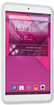 ALCATEL POP8 P320X-2BALIR2-1C-8GB WHITE 