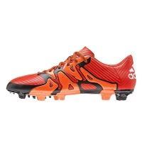 کفش فوتبال آدیداس ایکس Adidas X 15.3 FG-AG 