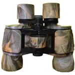 Bushnell 8x42 Realtree Binocular