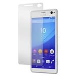 Tempered Glass Sony Xperia C4 Screen Protector