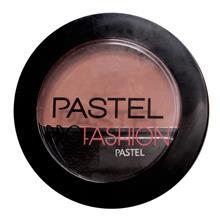 رژگونه پاستل مدل طلقی شماره 110