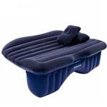 King Camp Backseat Air Bed