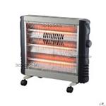 Gasonic GEH-307 electric heater