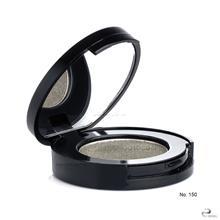 سایه چشم مدل silver sky کد  150 انوی اکو		