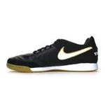 کفش فوتسال نایک تمپو میستیک Nike Tiempo Mystic V Ic 819222-010