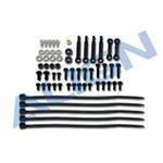 H15Z001XXW 150 Spare Parts Pack