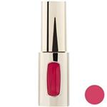 Loreal Color Riche Extraordinaire Lipstick 601