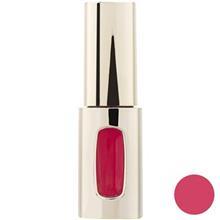 رژ لب مایع لورال مدل Color Riche Extraordinaire شماره 601 Loreal Lipstick 