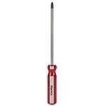 Ronix RH-2863 Phillips Screwdriver