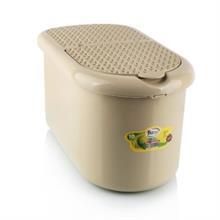 جابرنجی 10 کیلویی لایف بازن (کد 5414)