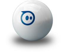 ربات Orbitex Sphero Robotic Ball 2.0