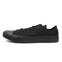 کتانی مردانه کانورس چاک تیلور کلاسیک Converse Chuck Taylor Classic 1Z635