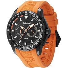 ساعت مچی عقربه‌ ای مردانه تیمبرلند مدل TBL13854JSB-02 Timberland TBL13854JSB-02 Watch For Men