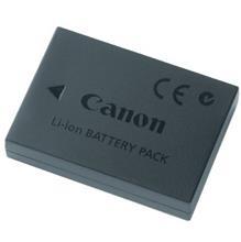 باتری اورجینال دوربین کانن مدل NB-3L Canon NB-3L Lithium-Ion Battery Camera
