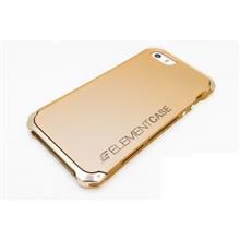 گارد محافظ المنت Element Solace iPhone 6 6S 