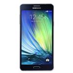 Samsung Galaxy A7 SM-A700H-16GB