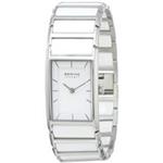 Bering 30121-754 Watch For Women