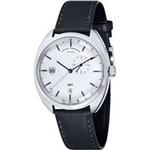 DuFa DF-9005-02 Watch For Men