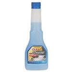 Speedy Clean Screen Wash 250ml