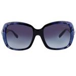 Roberto Cavalli 881S-92W Sunglasses