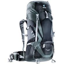 کوله پشتی کوهنوردی دیوتر مدل Act Lite 50+10 Deuter Act Lite 50+10 Backpack