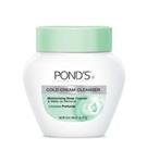 کرم آرایش پاک کن Pond's سری Cold Cream وزن 173 گرم