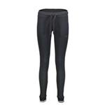 Adidas SKINNY Pants For Women