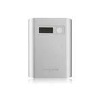 Powerbank Wopow PD604 10000mAh