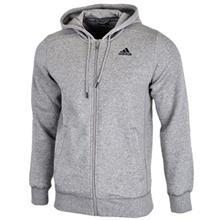 سویشرت مردانه آدیداس مدل Essential Adidas Essential Sweatshirt For Men