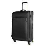 چمدان چرخ دار AMERICAN TOURISTER 82R-002 Black