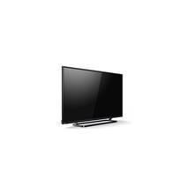 تلویزیون ال ای دی توشیبا  49S2650 TOSHIBA TV 49S2650