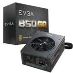 EVGA 850 GQ 80Plus Gold Computer Power Supply
