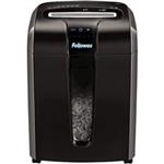 Fellowes 73Ci Jam Proof Cross-Cut Shredder