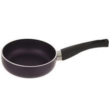 تابه زرساب سری کالرینا مدل Kl-216 - سایز 16 Zarsab Kalerina Kl-216 Frypan - Size 16