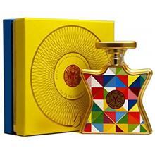 عطر مشترک زنانه و مردانه باند نامبر ناین آستور پلیس   Bond No 9 Astor Place for women and men