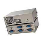 Bafo BF-H234 4Port 500MHz VGA Splitter