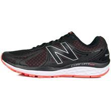 New Balance M720RB3 Running Shoes For Men 