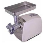 Hyundai HMG-1818 W Meat Grinder