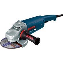 فرز آهنگری GWS21-180H بوش