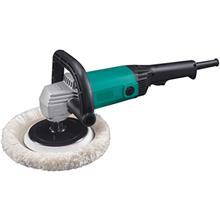 دستگاه پولیش دی سی ای مدل ASP03-180