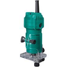 فرز نجاری مشتی AMP03-6 دی سی ای